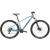 Bелосипед KROSS Hexagon 4.0 - 27